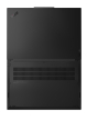 Laptop LENOVO ThinkPad E16 G4 16 WUXGA Ultra 5-325 16GB 512GB SSD W11P 3Y Onsite
