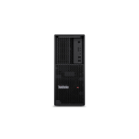 Komputer LENOVO ThinkStation P3 Tower G2 Ultra 9-285K 64GB 1TB SSD RTX PRO 2000 Blackwell W11P 3Y OS