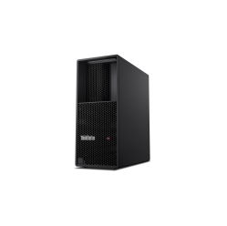 Komputer LENOVO ThinkStation P3 Tower G2 Ultra 9-285K 64GB 1TB SSD RTX PRO 2000 Blackwell W11P 3Y OS