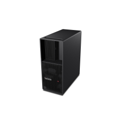 Komputer LENOVO ThinkStation P3 Tower G2 Ultra 9-285K 64GB 1TB SSD RTX PRO 2000 Blackwell W11P 3Y OS