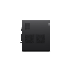 Komputer LENOVO ThinkStation P3 Tower G2 Ultra 9-285K 64GB 1TB SSD RTX PRO 2000 Blackwell W11P 3Y OS