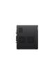 Komputer LENOVO ThinkStation P3 Tower G2 Ultra 7-265K 64GB 1TB SSD W11P 3Y OS
