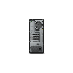 Komputer LENOVO ThinkStation P3 Tower G2 Ultra 7-265K 64GB 1TB SSD W11P 3Y OS