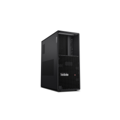 Komputer LENOVO ThinkStation P3 Tower G2 Ultra 7-265K 64GB 1TB SSD RTX PRO 2000 Blackwell W11P 3Y OS