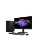 Komputer LENOVO ThinkStation P3 Tower G2 Ultra 7-265K 64GB 1TB SSD RTX PRO 2000 Blackwell W11P 3Y OS