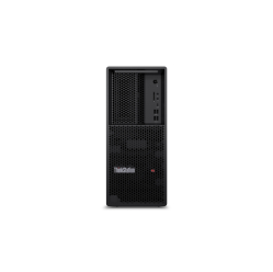 Komputer LENOVO ThinkStation P3 Tower G2 Ultra 7-265 32GB 1TB SSD W11P 3Y OS