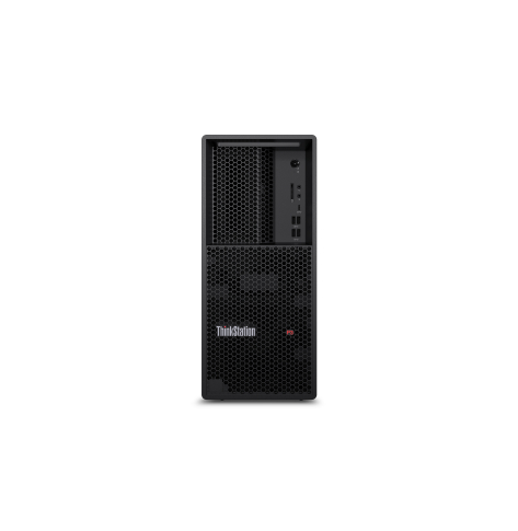 Komputer LENOVO ThinkStation P3 Tower G2 Ultra 7-265 32GB 1TB SSD W11P 3Y OS
