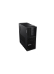 Komputer LENOVO ThinkStation P3 Tower G2 Ultra 7-265 32GB 1TB SSD W11P 3Y OS