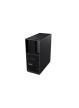 Komputer LENOVO ThinkStation P3 Tower G2 Ultra 7-265 32GB 1TB SSD W11P 3Y OS