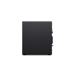 Komputer LENOVO ThinkStation P3 Tower G2 Ultra 7-265 32GB 1TB SSD W11P 3Y OS