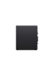 Komputer LENOVO ThinkStation P3 Tower G2 Ultra 7-265 32GB 1TB SSD W11P 3Y OS