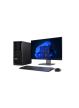 Komputer LENOVO ThinkStation P3 Tower G2 Ultra 7-265 32GB 1TB SSD W11P 3Y OS