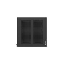 Komputer LENOVO ThinkStation P3 Tiny G2 Ultra 7-265 64GB 1TB SSD RTX A1000 W11P 3Y OS