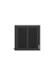 Komputer LENOVO ThinkStation P3 Tiny G2 Ultra 7-265 64GB 1TB SSD RTX A1000 W11P 3Y OS