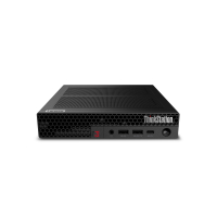 Komputer LENOVO ThinkStation P3 Tiny G2 Ultra 7-265 32GB 1TB SSD RTX A400 W11P 3Y OS