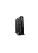 Komputer LENOVO ThinkStation P3 Tiny G2 Ultra 7-265 32GB 1TB SSD RTX A400 W11P 3Y OS