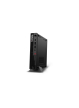 Komputer LENOVO ThinkStation P3 Tiny G2 Ultra 7-265 32GB 1TB SSD RTX A400 W11P 3Y OS