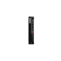 Komputer LENOVO ThinkStation P3 Tiny G2 Ultra 7-265 32GB 1TB SSD RTX A400 W11P 3Y OS