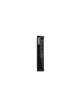 Komputer LENOVO ThinkStation P3 Tiny G2 Ultra 7-265 32GB 1TB SSD RTX A400 W11P 3Y OS