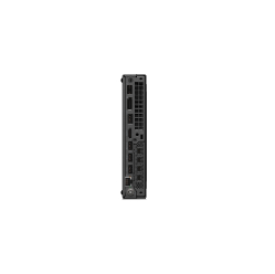 Komputer LENOVO ThinkStation P3 Tiny G2 Ultra 7-265 32GB 1TB SSD RTX A400 W11P 3Y OS