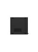 Komputer LENOVO ThinkStation P3 Tiny G2 Ultra 7-265 32GB 1TB SSD RTX A400 W11P 3Y OS