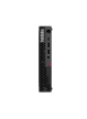 Komputer LENOVO ThinkStation P3 Tiny G2 Ultra 7-265 16GB 512GB SSD W11P 3Y OS