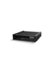Komputer LENOVO ThinkStation P3 Tiny G2 Ultra 7-265 16GB 512GB SSD W11P 3Y OS
