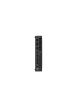 Komputer LENOVO ThinkStation P3 Tiny G2 Ultra 7-265 16GB 512GB SSD W11P 3Y OS