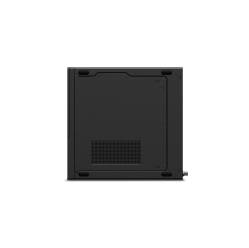 Komputer LENOVO ThinkStation P3 Tiny G2 Ultra 7-265 16GB 512GB SSD W11P 3Y OS