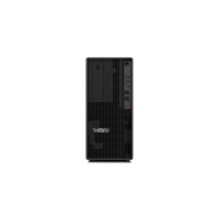Komputer LENOVO ThinkStation P2 Tower G2 Ultra 9-285 64GB 1TB SSD W11P 3Y OS