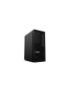 Komputer LENOVO ThinkStation P2 Tower G2 Ultra 9-285 64GB 1TB SSD W11P 3Y OS
