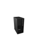 Komputer LENOVO ThinkStation P2 Tower G2 Ultra 9-285 64GB 1TB SSD W11P 3Y OS