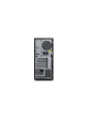 Komputer LENOVO ThinkStation P2 Tower G2 Ultra 7-265K 32GB 1TB SSD RTX5070 W11P 3Y OS