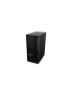 Komputer LENOVO ThinkStation P2 Tower G2 Ultra 7-265K 32GB 1TB SSD RTX2000 Ada W11P 3Y OS