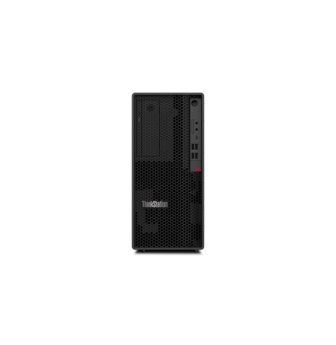 Komputer LENOVO ThinkStation P2 Tower G2 Ultra 7-265 64GB 1TB SSD W11P 3Y OS