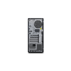 Komputer LENOVO ThinkStation P2 Tower G2 Ultra 7-265 64GB 1TB SSD W11P 3Y OS