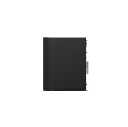 Komputer LENOVO ThinkStation P2 Tower G2 Ultra 7-265 32GB 1TB SSD RTX5060 W11P 3Y OS