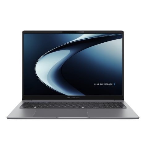 Laptop ASUS ExpertBook PM3606CKA-PL0487X 16 FHD Ryzen AI 7 350 32GB 1TB W11Pro