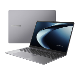 Laptop ASUS ExpertBook PM3606CKA-PL0487X 16 FHD Ryzen AI 7 350 32GB 1TB  W11Pro