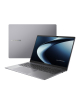 Laptop ASUS ExpertBook PM3606CKA-PL0487X 16 FHD Ryzen AI 7 350 32GB 1TB  W11Pro