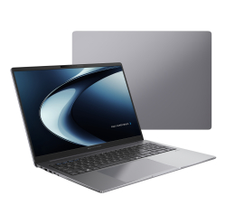 Laptop ASUS ExpertBook PM3606CKA-PL0487X 16 FHD Ryzen AI 7 350 32GB 1TB  W11Pro