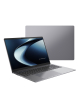 Laptop ASUS ExpertBook PM3606CKA-PL0487X 16 FHD Ryzen AI 7 350 32GB 1TB  W11Pro