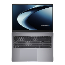 Laptop ASUS ExpertBook PM3606CKA-PL0487X 16 FHD Ryzen AI 7 350 32GB 1TB  W11Pro