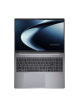 Laptop ASUS ExpertBook PM3606CKA-PL0487X 16 FHD Ryzen AI 7 350 32GB 1TB  W11Pro