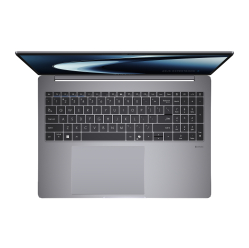 Laptop ASUS ExpertBook PM3606CKA-PL0487X 16 FHD Ryzen AI 7 350 32GB 1TB  W11Pro