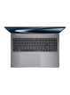 Laptop ASUS ExpertBook PM3606CKA-PL0487X 16 FHD Ryzen AI 7 350 32GB 1TB  W11Pro