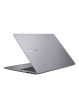 Laptop ASUS ExpertBook PM3606CKA-PL0487X 16 FHD Ryzen AI 7 350 32GB 1TB  W11Pro
