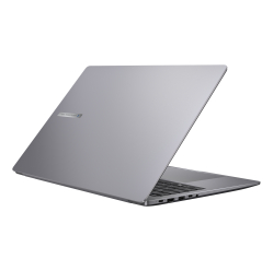 Laptop ASUS ExpertBook PM3606CKA-PL0487X 16 FHD Ryzen AI 7 350 32GB 1TB  W11Pro