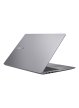 Laptop ASUS ExpertBook PM3606CKA-PL0487X 16 FHD Ryzen AI 7 350 32GB 1TB  W11Pro