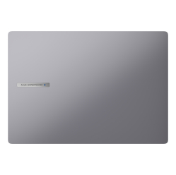 Laptop ASUS ExpertBook PM3606CKA-PL0487X 16 FHD Ryzen AI 7 350 32GB 1TB  W11Pro
